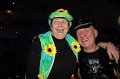 JCC 2012-02-12 641